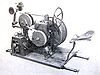 Cable Layer Mechanical No 1 (1).jpg