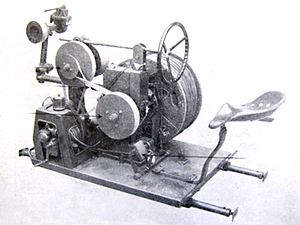 Cable Layer Mechanical No 1 (1).jpg