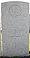 Edwards, Henry Thomas grave marker.jpg