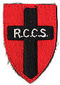 21 Army Group Signals ww2 formation badge (felt 3).jpg