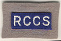 3 Cdn Div Signals ww2 formation badge (felt 4).jpg