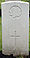 Boyer, Keith Sinclair grave marker.jpg