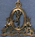 Capbadge rccs kc off lugs bk.jpg