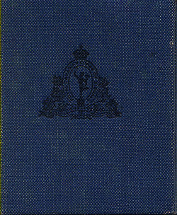 Pass walking out rccs cardbook 1936 havercroft.jpg