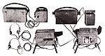 Wireless Telegraph Set Trench CW Mk III complete.jpg