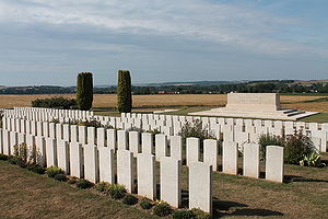 Cemetery Crouy British.jpg