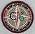 HQ ISAF CJ6 uniform patch (2).jpg
