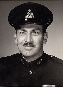 Kimpton, Percy Harry Allan photo c1968.jpg
