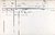 Manson, Fred John medal card MM.jpg