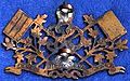 Collar csc or small copper bk.jpg