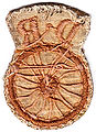 Despatch Rider Patch CEF wheel (back).jpg