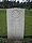 Low, Matthew Thomas grave marker.jpg