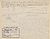 Berlinguette, Phillippe Gerald citation BEM (page 2).jpg