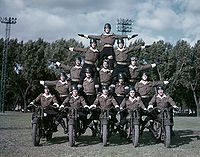 Despatch Rider Display Team (1).jpg