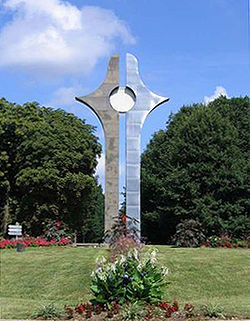 Memorial Valençay SOE.jpg