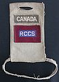5 Cdn Div Signals ww2 formation badge (opc Italian campaign).jpg