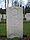 Edwards, Alfred Rawnsley grave marker.jpg