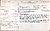 McGowan, William medal card MM MM2 MM3.jpg