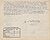 Rieberger, John citation MM (page 2).jpg