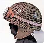 Helmet Despatch Rider Steel Cdn 2 (3).jpg