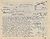 May, William John Arnold citation MC (page 1).jpg