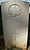 Pedlar, Hubert Frederick grave marker.jpg