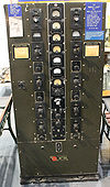 Equipment radio transmitter C33.jpg