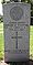 Vanstone, Howard Neil grave marker.jpg