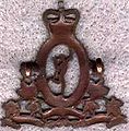 Capbadge rccs qc off osd lg crwn bk.jpg