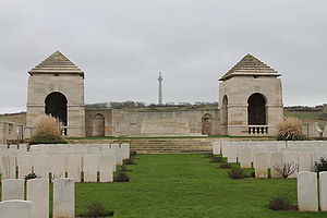 Cemetery Terlincthun British Cemetery.jpg