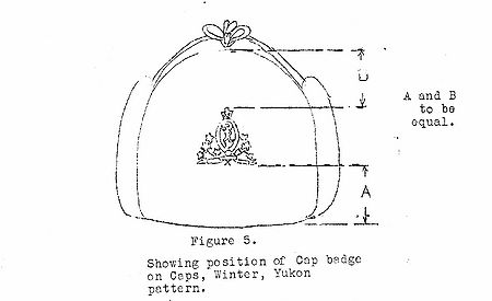 Dress Regulations Officers RCSigs 1936-1939 Figure 5.jpg