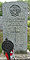 Rice, Clarence Everett grave marker.jpg