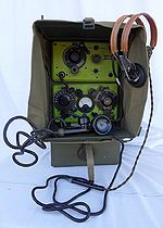 WS No. 48MkI - front view cover open.jpg
