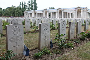 Cemetery Faubourg D'Amiens.jpg