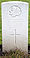 Crandell, Augustus Herbert Leroy grave marker.jpg