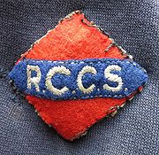 HCapt Langford's Little Blue Jacket (4).jpg