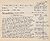 Dehler, John Harold McDougall citation MM (page 1).jpg