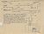 Leger, Joseph Arthur Kennedy citation MBE (page 1).jpg