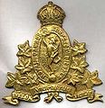 Unknown rccs kc belt plate fr.jpg