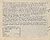 May, William John Arnold citation MC (page 2).jpg