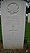 Mount, Phillip James grave marker.jpg