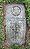 Leonard, James Francis grave marker.jpg