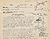 Theriault, Damasse citation MM (page 1).jpg