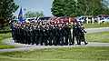 Vimy Gate Memorial Rededication 2014 (1).jpg