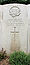 Boyd, Clarence Verne grave marker.jpg