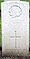 MacPherson, Willis Edwin grave marker.jpg