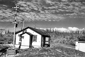 Station Port Radium 1946.jpg