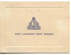 Card rccs kc xmas 1cdnarmysigs 1943 outside.jpg