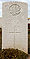 Crawford, Ian Peake grave marker.jpg