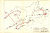 Fixed signal services in Canada Sep 1944 app A3.jpg
